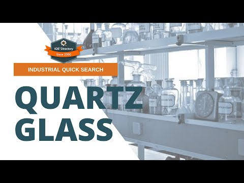 Watch Quartz Glass (2025 Guide) – Everything You Need to Know video