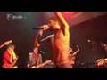 Balkan Beat Box - Ramallah Tel Aviv (Live ...