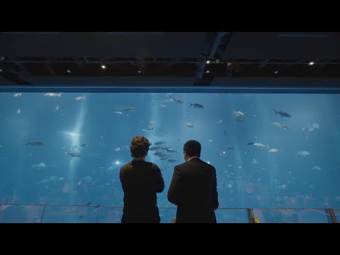 OWP Singapore 2023: 5 key takeaways from Day 3