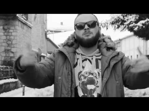 King Mire, Edo Maajka, Frenkie, Brckobeatz, Stay Positive - #ImamoProblem (Teaser)