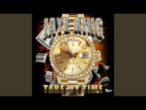 Lemme Know (U Ready) (feat. Ace Makaveli)