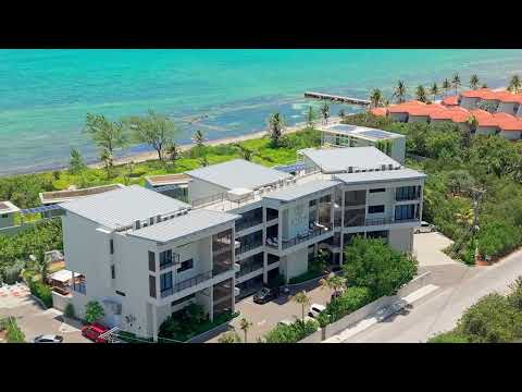 Vida Luxury Boutique Studio Available From June 1st To 31st October