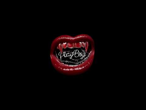 Laurent13 -  Playboy (Feat. GhostPlan)