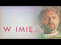Początek Płyty W Imię 2013 Polski Film