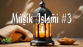 Download lagu 1 Jam Musik Islami Instrumental Tanpa Vokal | Tidur & Dzikir – ASC Music Instrumental mp3 Download lagu 1 Jam Musik Islami Instrumental Tanpa Vokal | Tidur & Dzikir – ASC Music Instrumental mp3