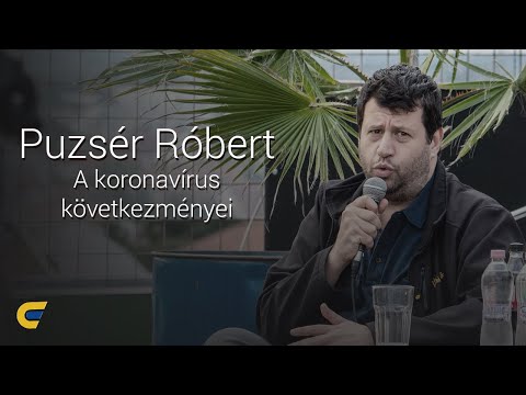 Úgynevezett csont- és ízületi betegség