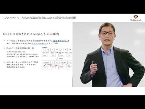 政策現場で経済学は役に立つのか？  競争政策分野における経済分析の活用状況: 久保 研介 商学部 准教授  Kensuke Kubo, Asso. Prof. (2024.2.21)