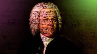 J.S. Bach: Air On A G String (Romantic Version)