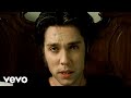 Rufus Wainwright - April Fools