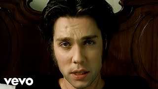 Rufus Wainwright - April Fools