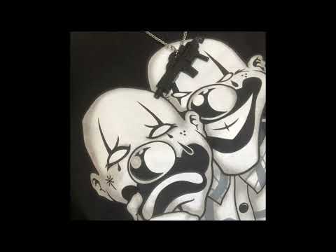 (FREE) Borges x NGC Daddy x MD Chefe Type Beat (Prod. ghist888)