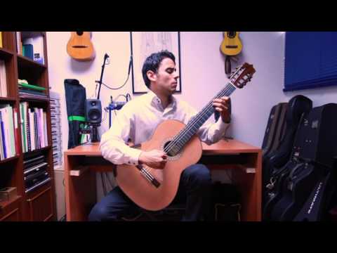 Porro Suite Nr  3 Gentil Montaña by Javier Yesid Urbina Santafe