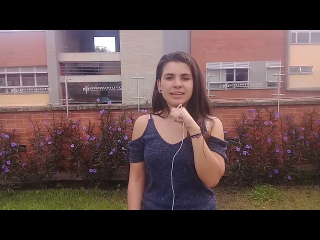 Vídeo relacionado con Plegarias nocturnas
