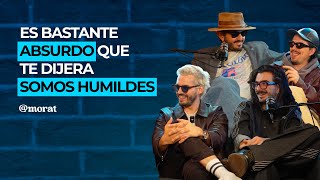 Thumbnail del capítulo