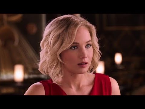 Alles Davies feat.Sherri Ward - When The Dark Comes (original) - unofficial video remix