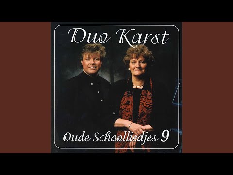 download lagu mp3 mp4 Jarig Jetje Zou Trakteren Muziek, download lagu Jarig Jetje Zou Trakteren Muziek gratis, unduh video klip Jarig Jetje Zou Trakteren Muziek