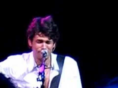 Somethings Missing video