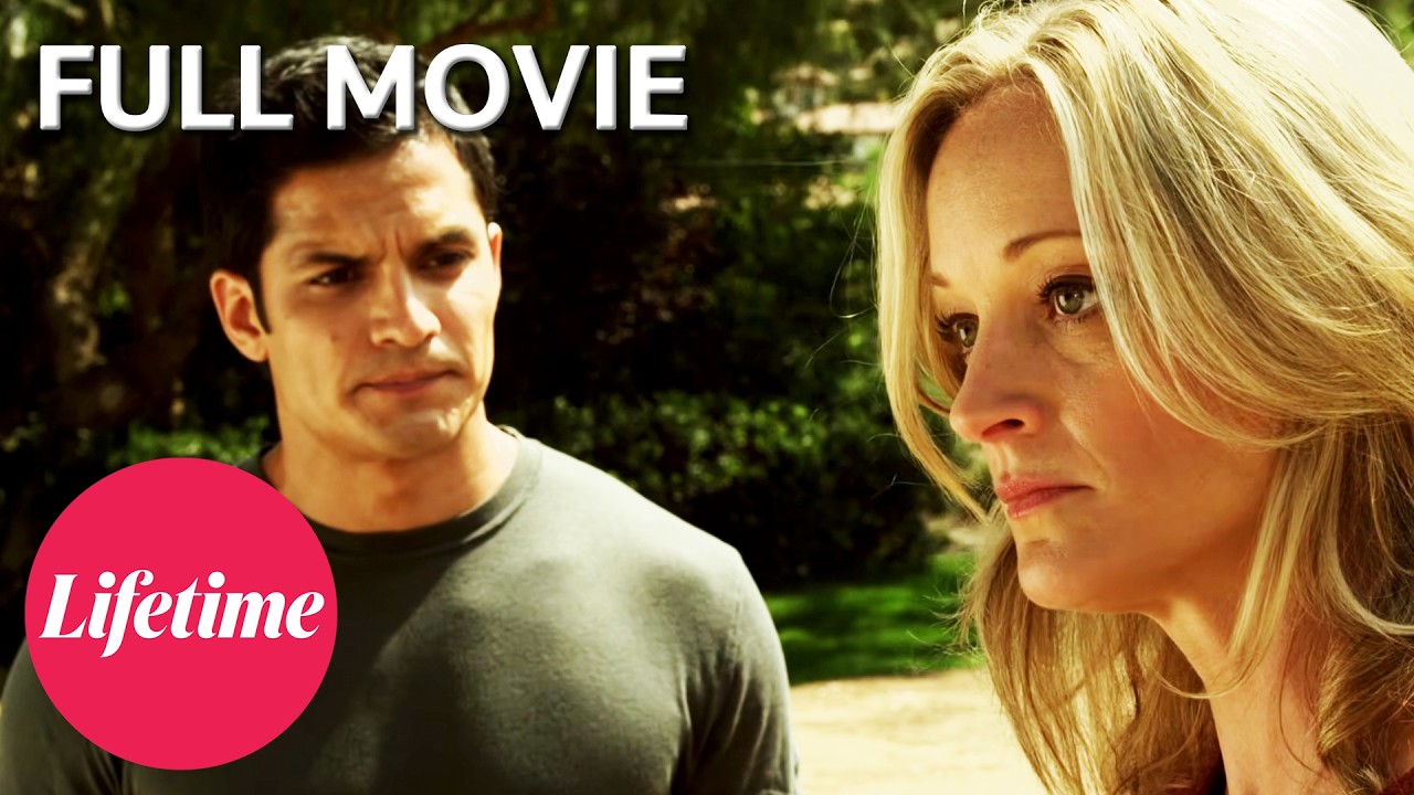 We Have Your Husband (Starring Teri Polo & Esai Morales) | Full Movie | Lifetime
