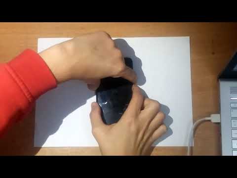 Huawei P SMART Rescue and Download Mode