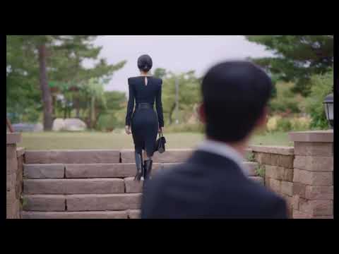 It's Okay To Not Be Okay Ep15: Saranghae