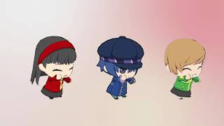 Download lagu Naoto dancing to Sakuranbo mp3 Download lagu Naoto dancing to Sakuranbo mp3