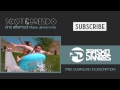Scott & Brendo | One Afternoon (Fiasko Daniels ...