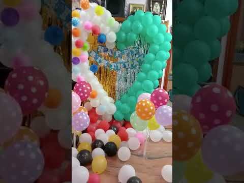 Happy birthday  pradhyun