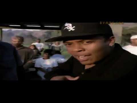 Radio Riddler - Nuthin’ But A 'G' Thang