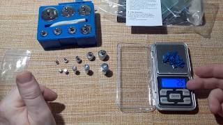 Фото Весы ювелирные MH-200-0,01 Руководство пользователя Весы ювелирные MH-200-0,01 Руководство пользователя фото