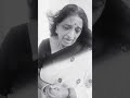 Tamil Movie Karpagam Old Is Gold