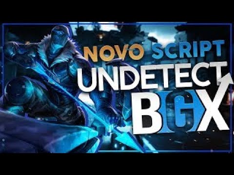 BGX FH HIGHLIGHTS LEAGUE OF LEGENDS SCRIPTING MONTAGE 2025