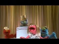 Sesame Street All By Myself