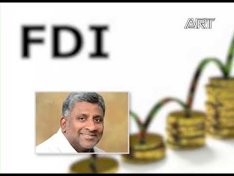 ART TV NEWS | Biz Roundup |01.02.2020