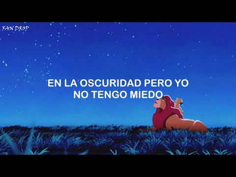Martin Garrix & Third Party - Lions In The Wild (Subtitulada Español)