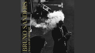Bruno Sanders - Some Other Time video