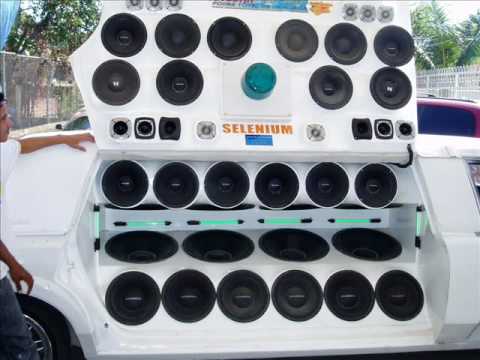 TODO POTIZO_0001.wmv