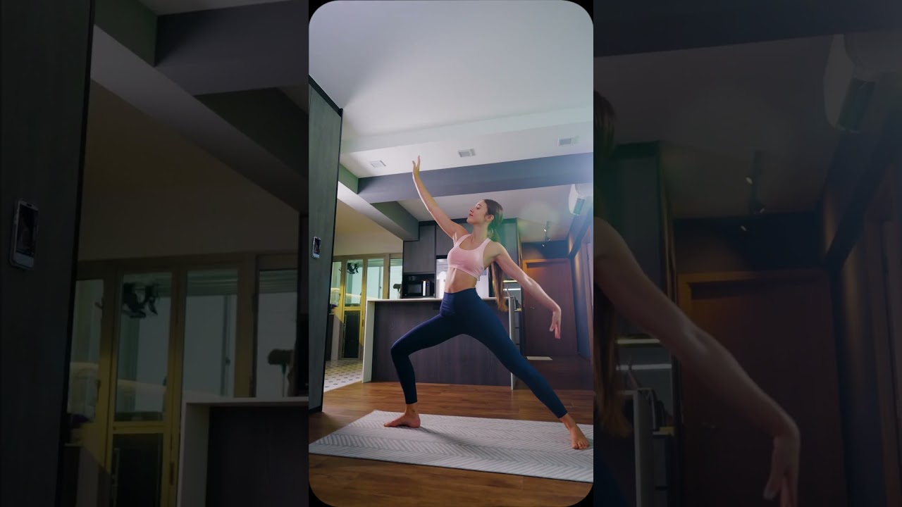 Чохол для iPhone 14 Pro Max Uniq HELDRO MOUNT SERIES FIG (PURPLE) video preview