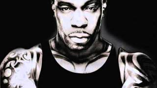 Floetry- Say Yes *Remix* ft/ Busta Ryhmes