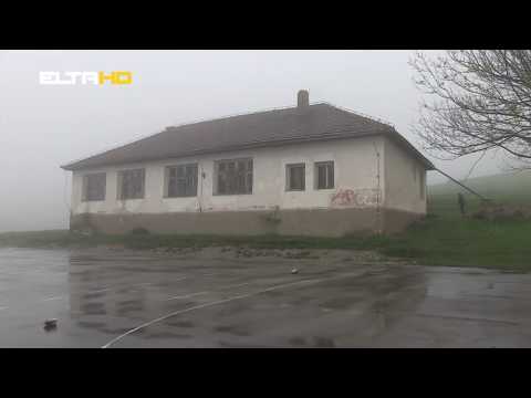 BL HRONIKA 23 05 17   PLANINARSKI DOM LOKVARI