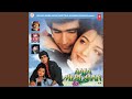 PAGAL DIL MERA TUMSE YE KEH RAHA