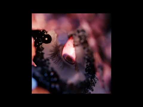 [FREE] FENDIGLOCK x 4n Way Type Beat - "Алиби"