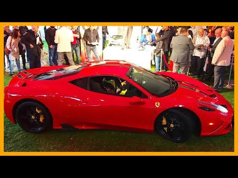 download lagu mp3 mp4 Exotic Car Auctions, download lagu Exotic Car Auctions gratis, unduh video klip Exotic Car Auctions