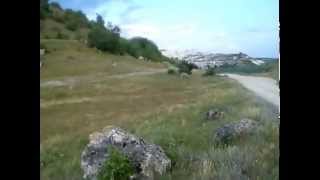 03 Moldova. Фетешты (fetesti). Справочник  состояния молодости.