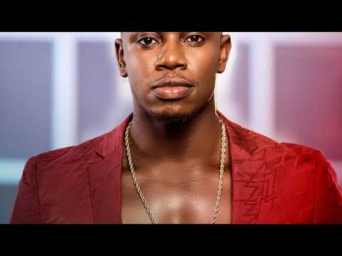 Meu Amor (feat. Loony Johnson) - Landrick