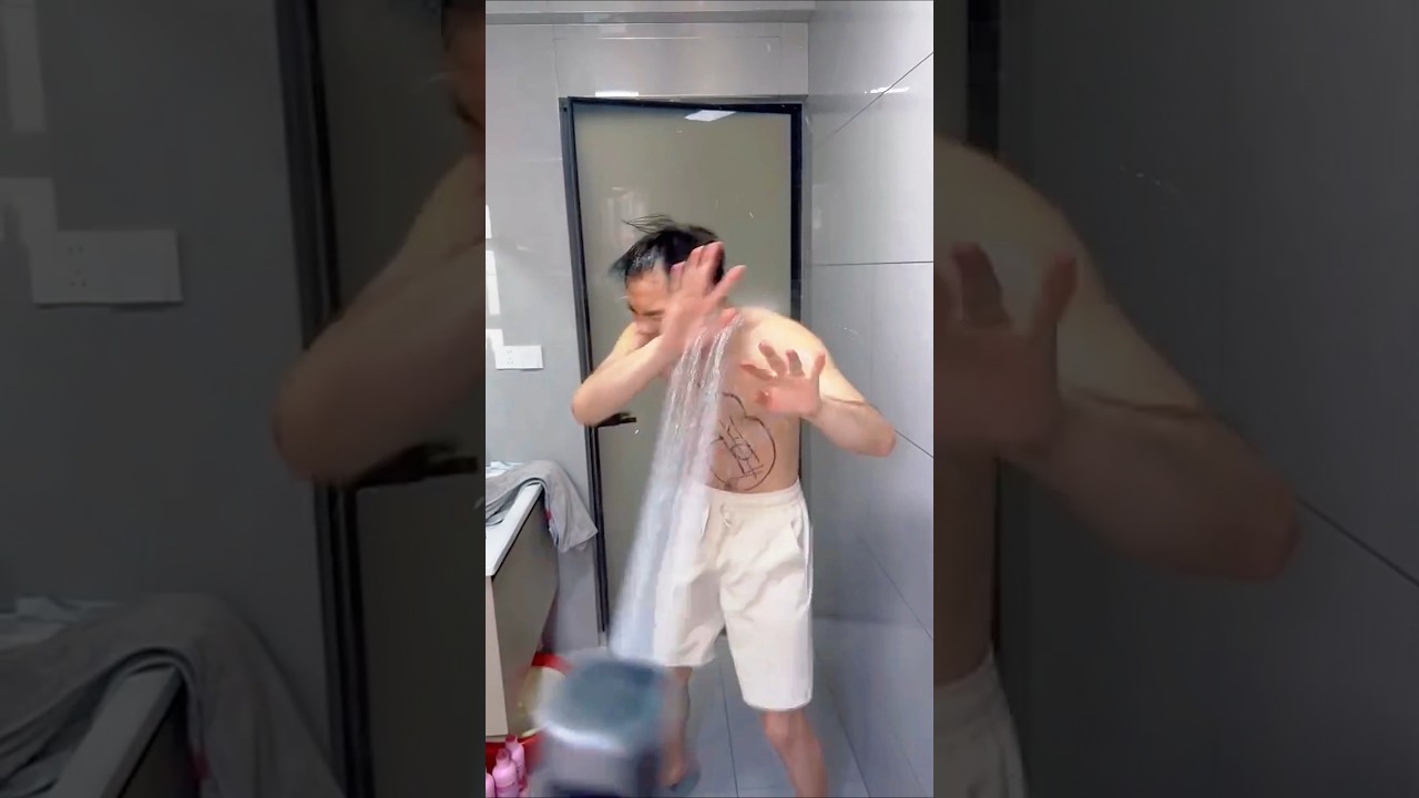 캠핑을 위한 간단한 부시크래프트 기초