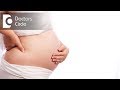 Is it dangerous to have Placenta Previa? - Dr. Lalitha Sudha Alaparthi