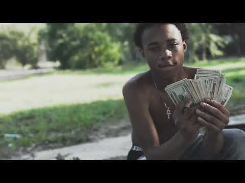 $MT Justo - Keep It 100 |shot by @deezymiaci5