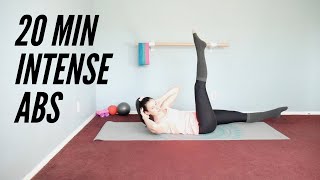 Workout Thumbnail