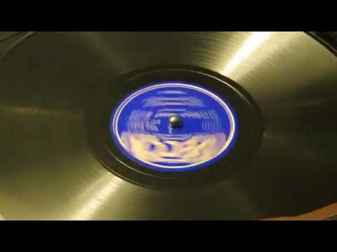Thumbnail for «Saturday Night Blues» - Peetie Wheatstraw (The Devil's Son-In-Law) by Peetie Wheatstraw