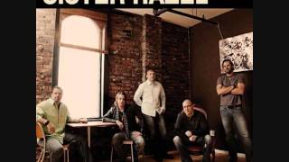 Sail Away - Sister Hazel